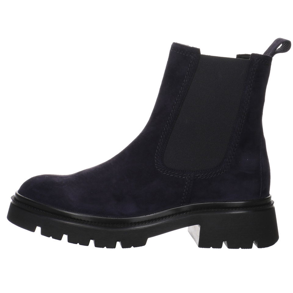 Gabor Boots