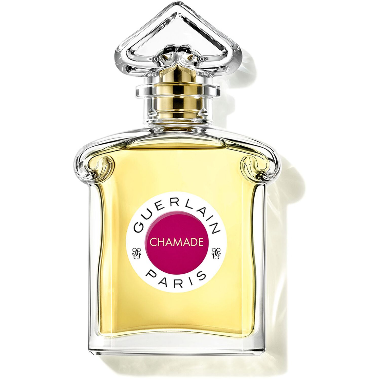 Guerlain Chamade Eau de Toilette