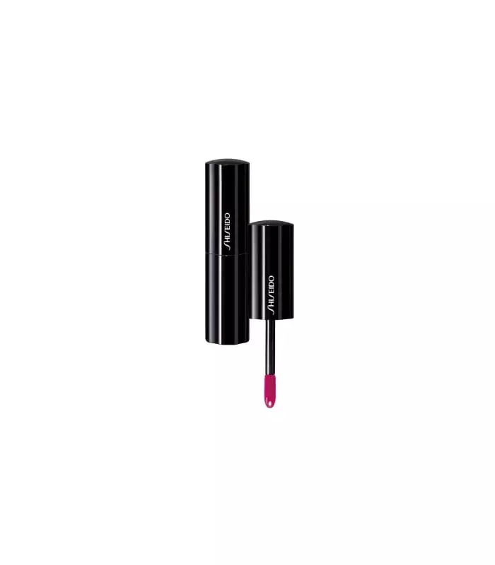 LAQUE DE ROUGE Vernis à Lèvres