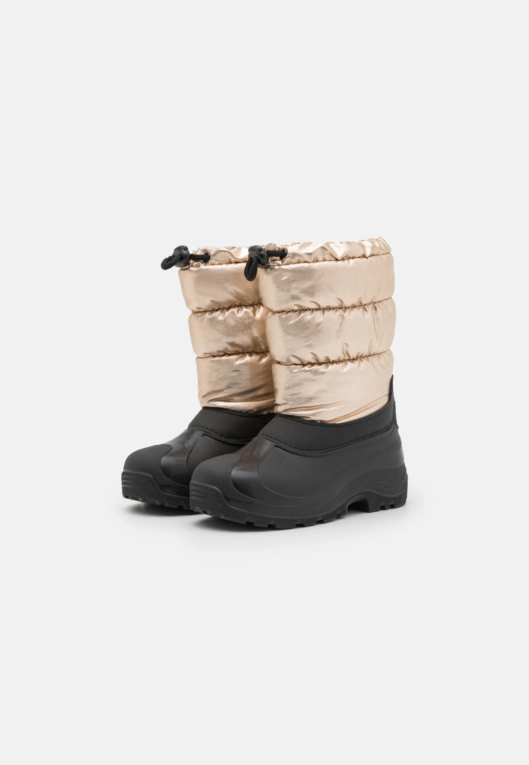 Botas de nieve Friboo