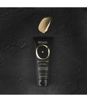 Revlon Professional Orofluido Body Care Moisturizing Body Cream Bodylotion-200 ml
