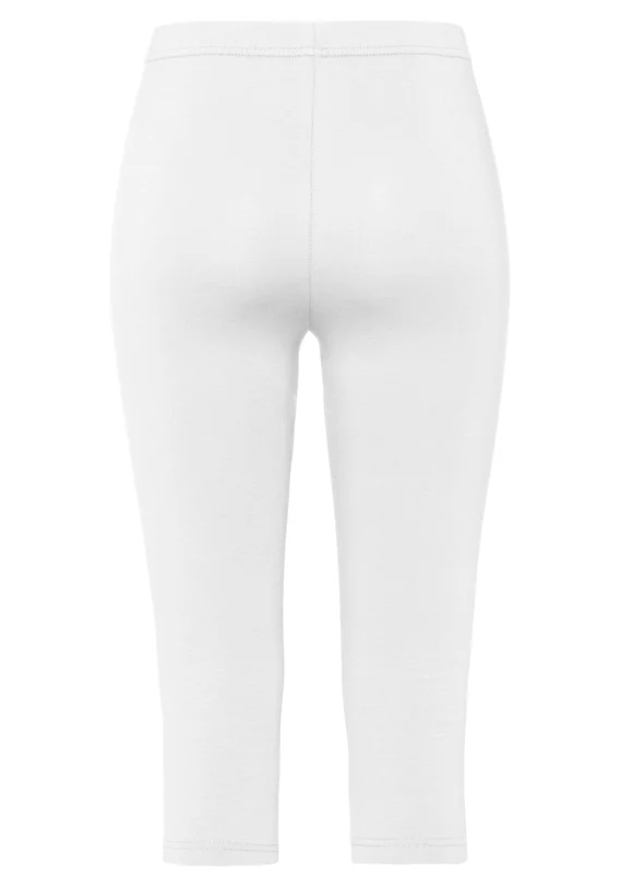 Caprileggings