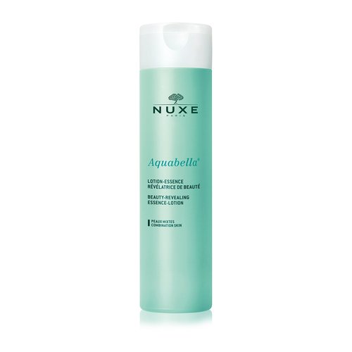NUXE Aquabella Beauty Revealing Essence losion za lice 200 ml