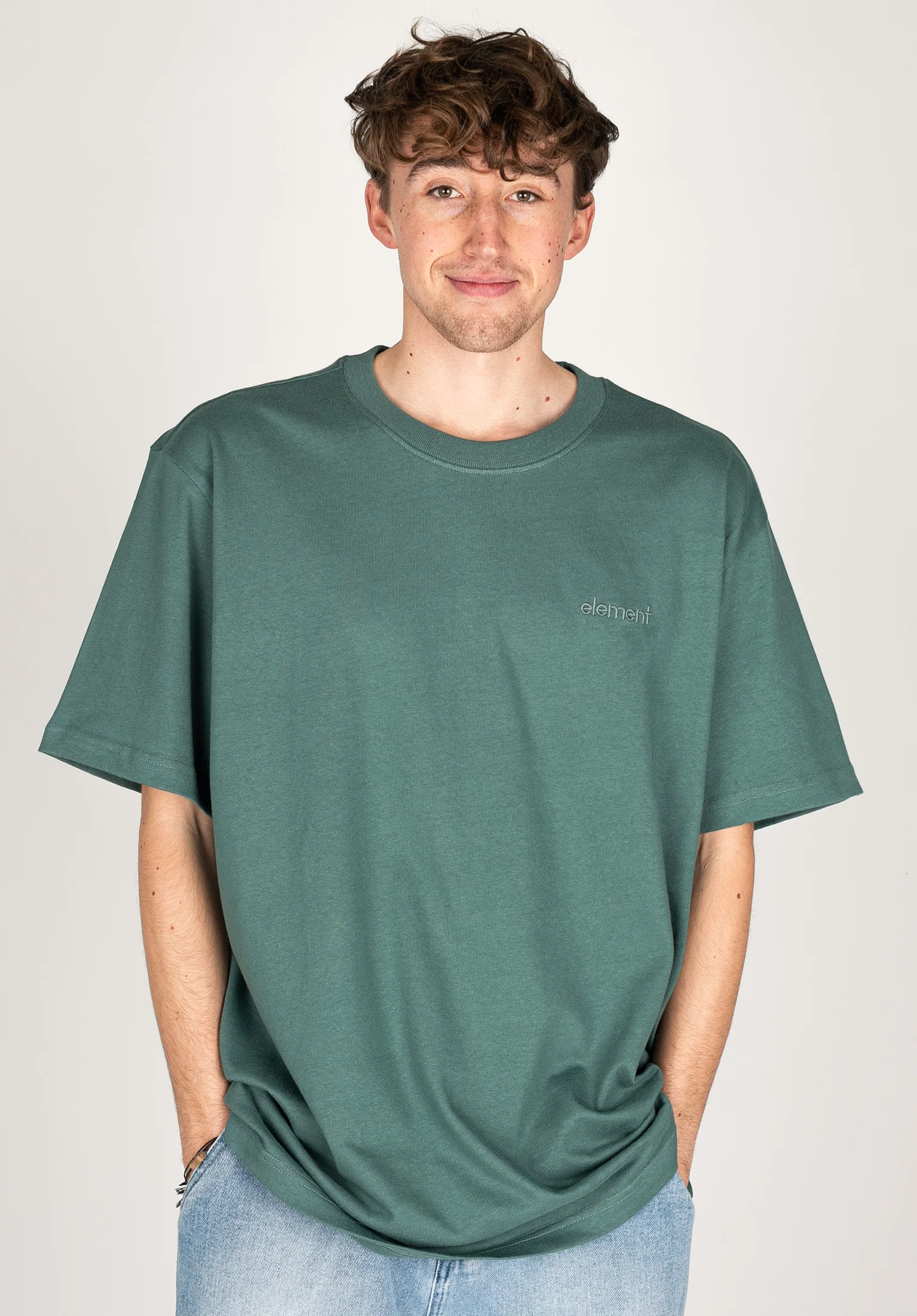 Crail 3.0
