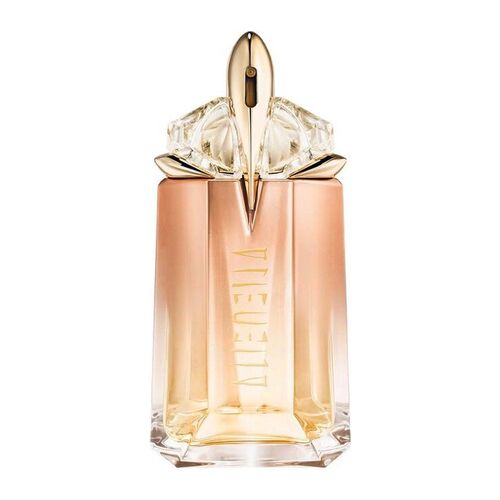 Mugler Alien Goddess Supra Florale Eau de Parfum 90 ml