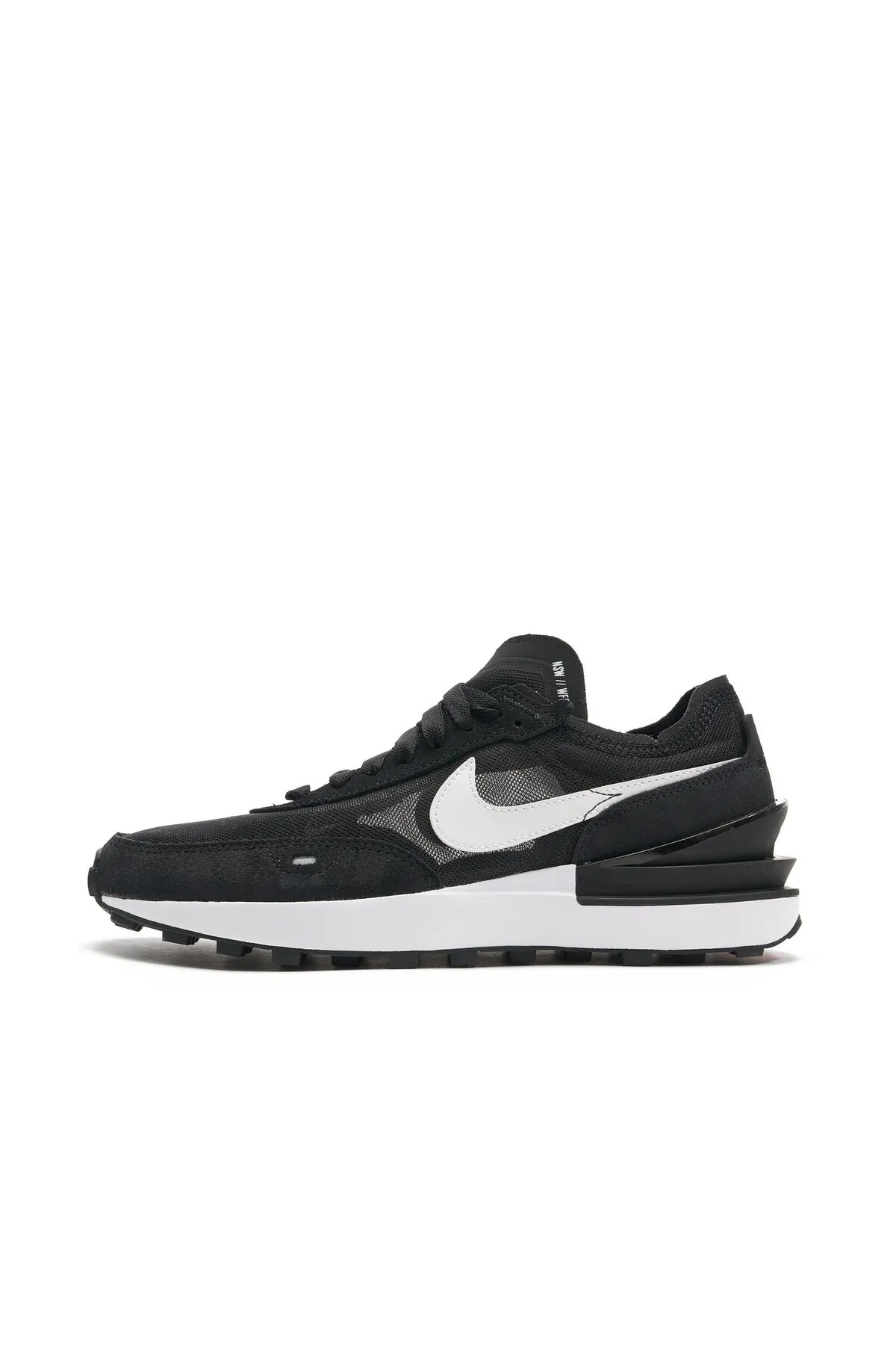 Nike  Herren Nike Waffle One Schuhe
