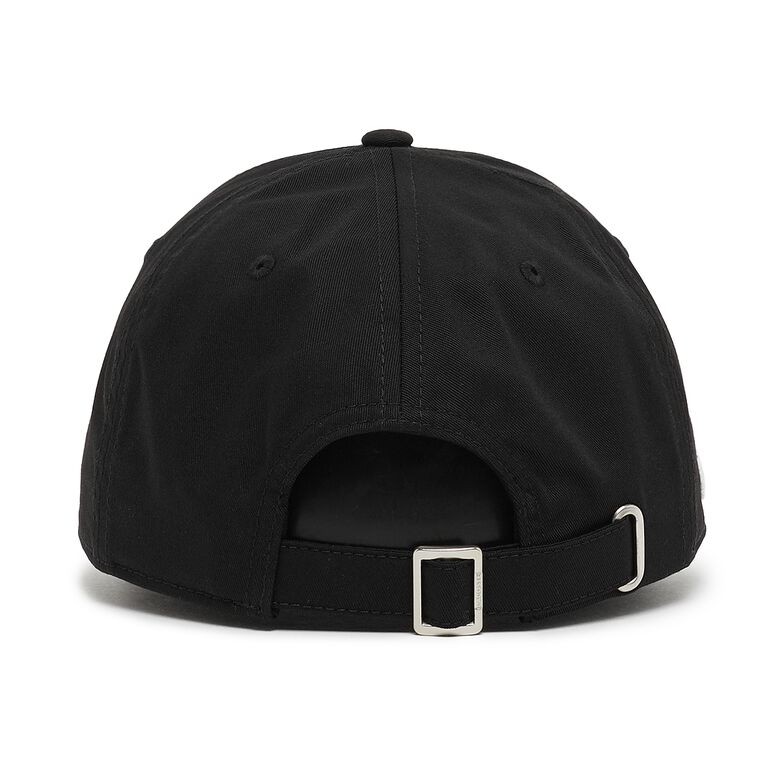 Lacoste Casquette black