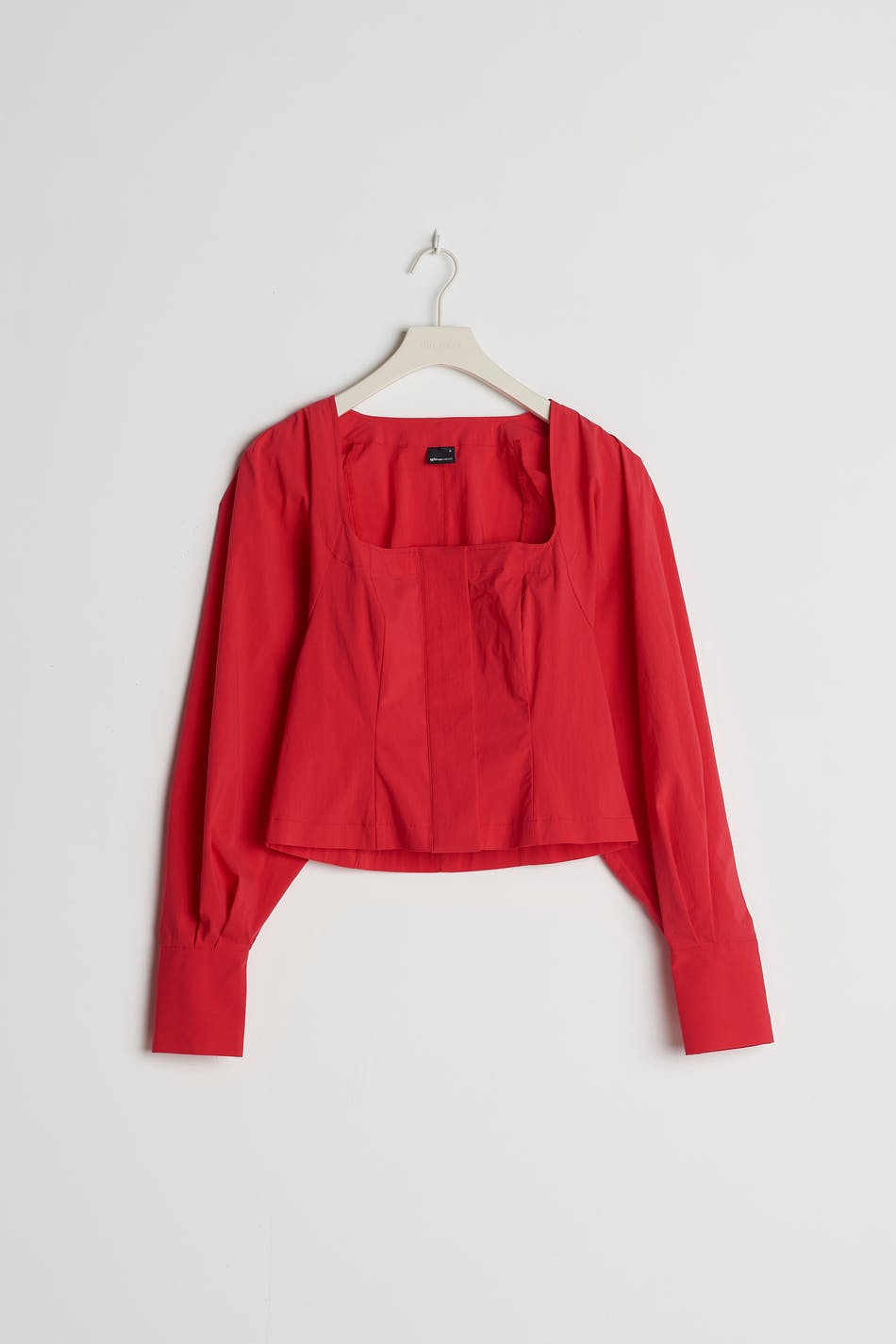 Elisa blouse