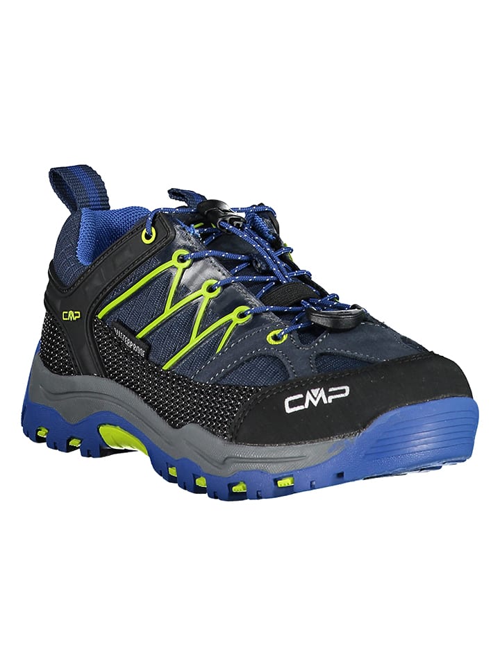 CMP Trekkingschuhe 