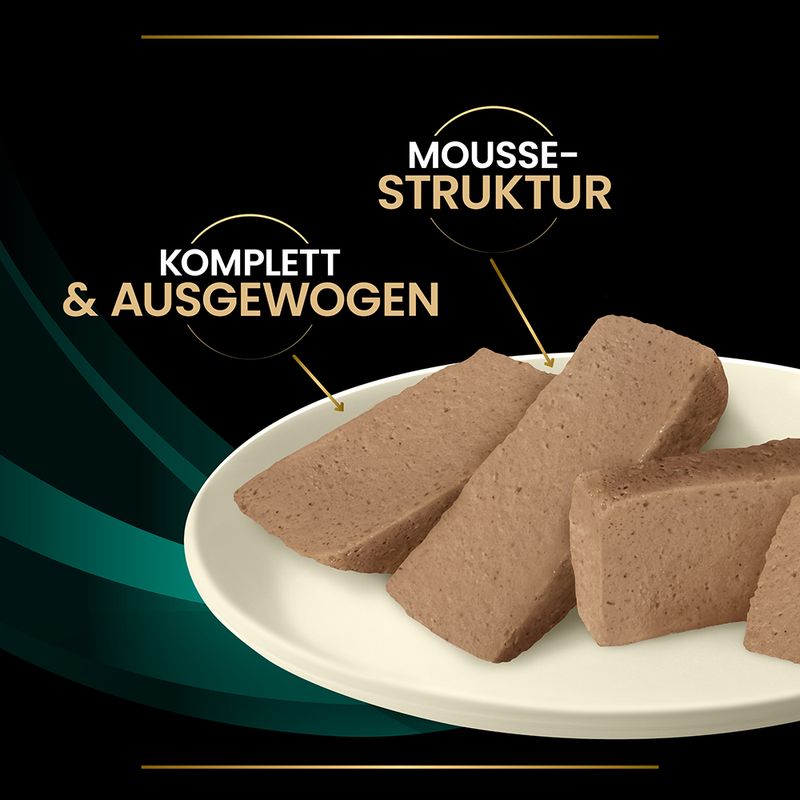 PURINA PRO PLAN Veterinary Diets Canine Mousse EN Gastro