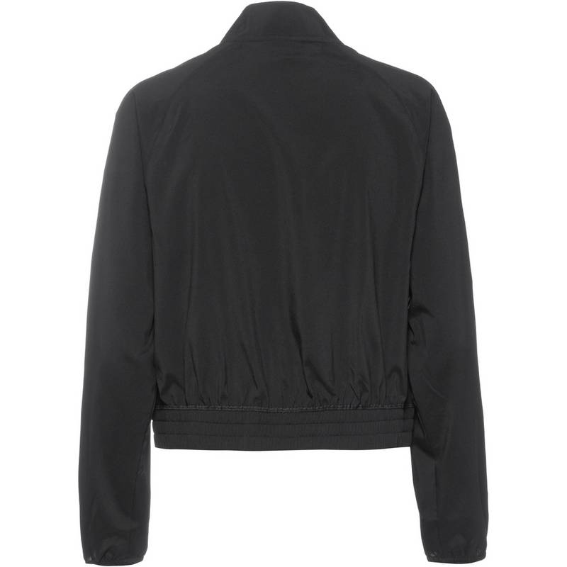 PUMA Fit Fashion Trainingsjacke Damen