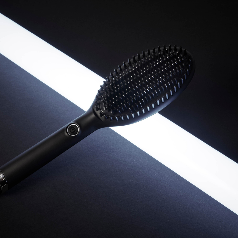GHD ghd glide™ brosse chauffante
