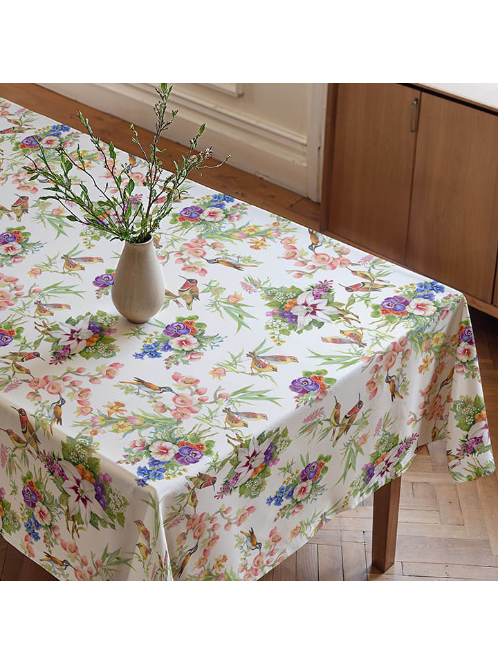 Mint Rugs Tischdecke 
