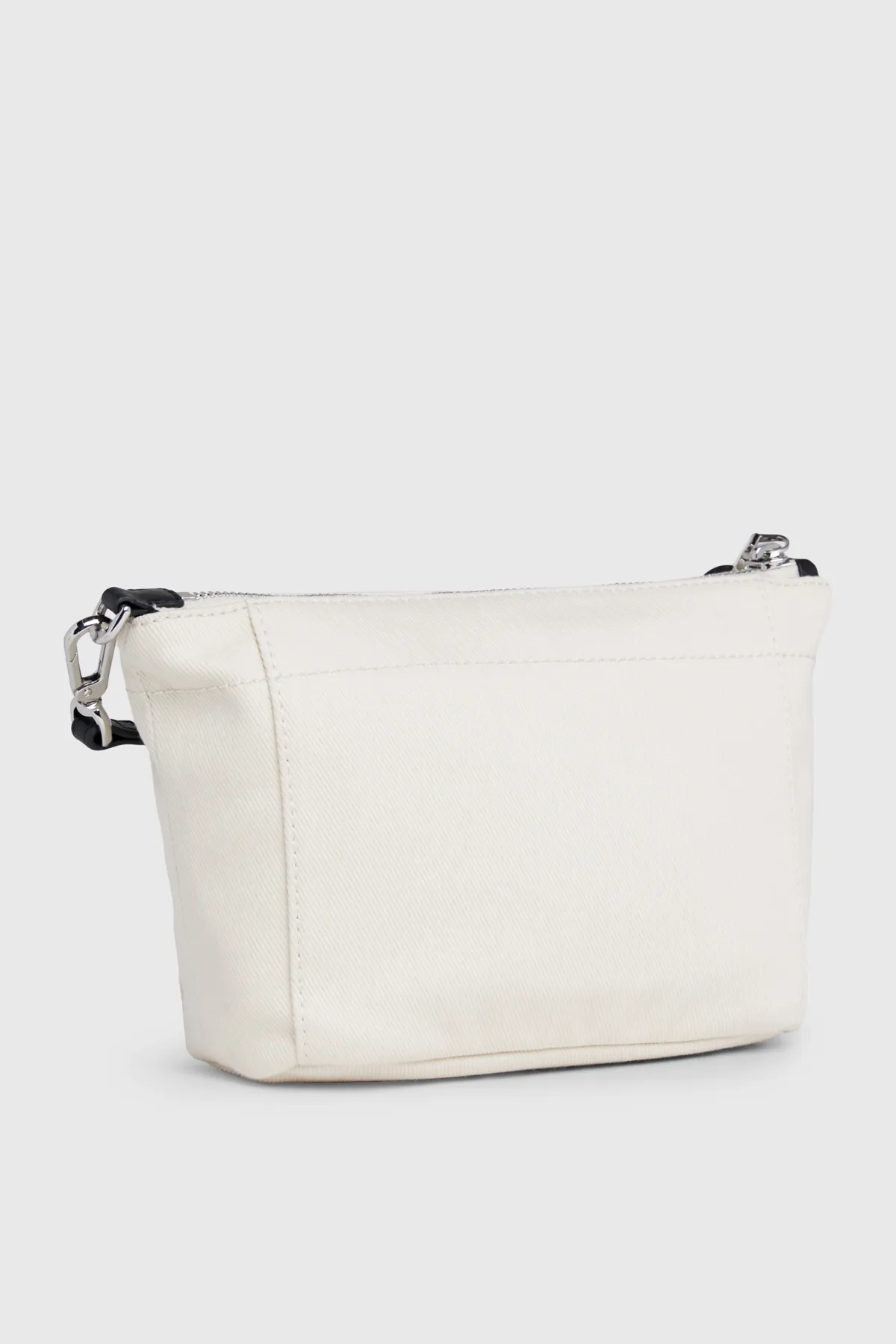 Calvin Klein  SUMMER STORY WANDELBARE TASCHE