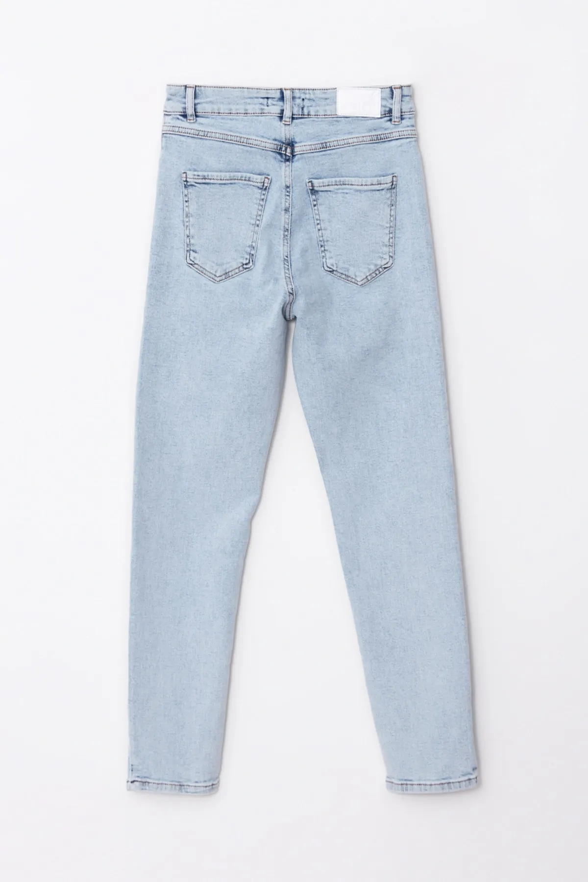 LC Waikiki  Jeans Damen/Mädchen