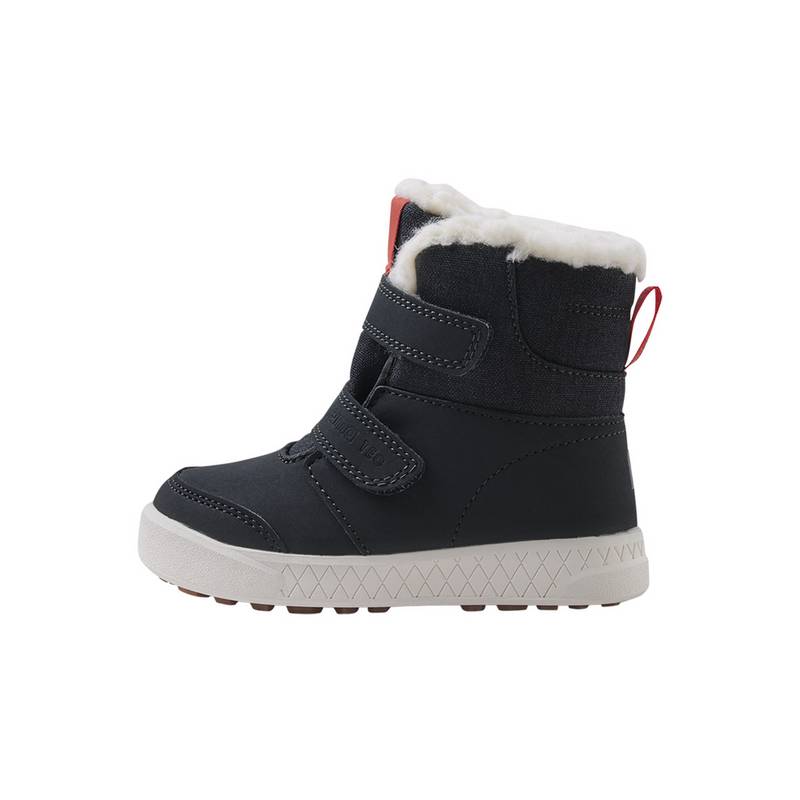 reima Pyrytys Winterschuhe Kinder