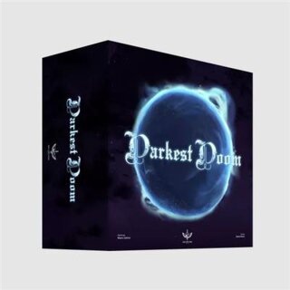 Darkest Doom (EN)