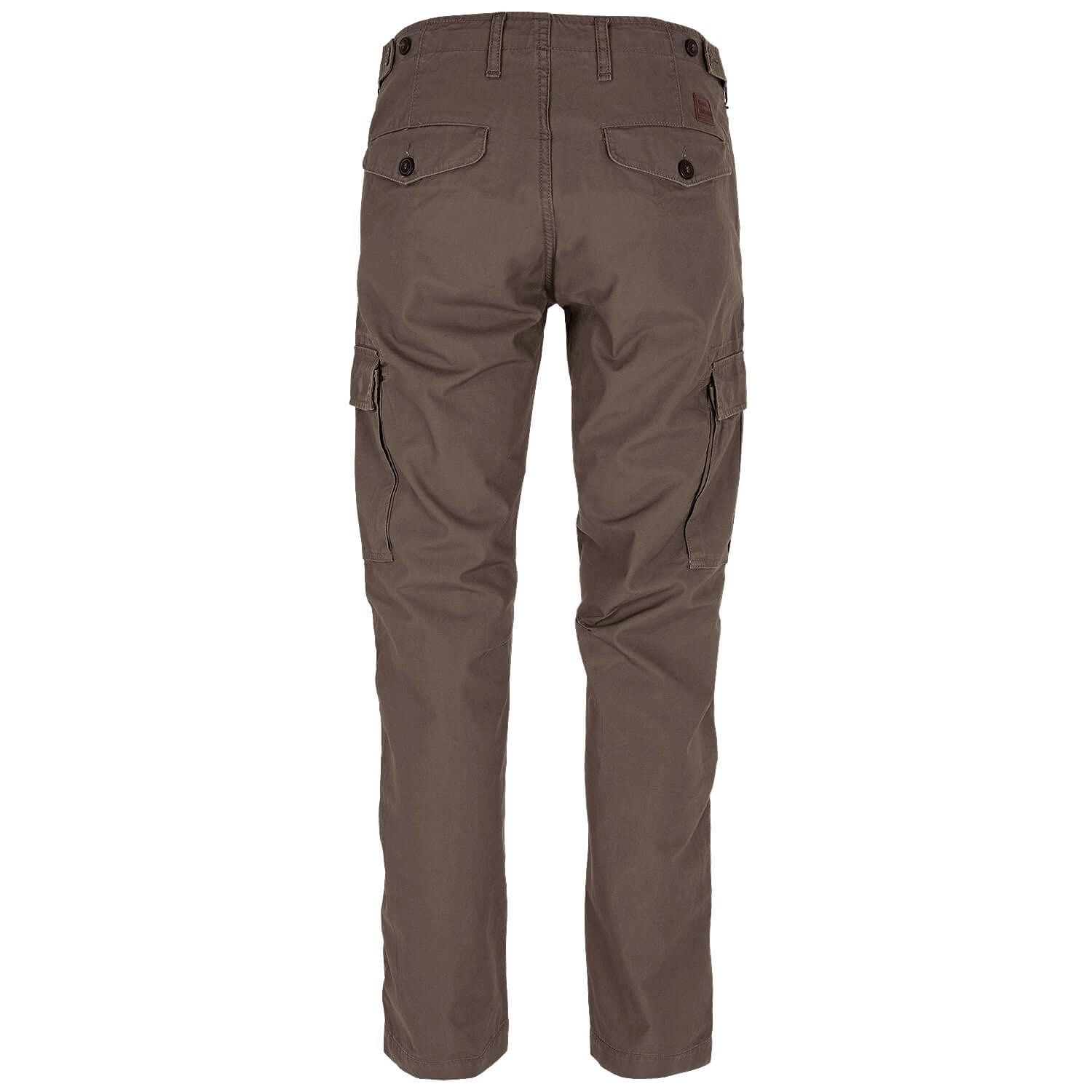 Mallow Pants Cargohose