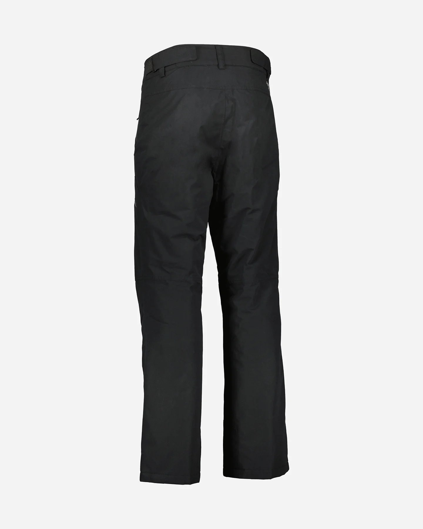 Nohavice Sci Bear Ski M BM718-050