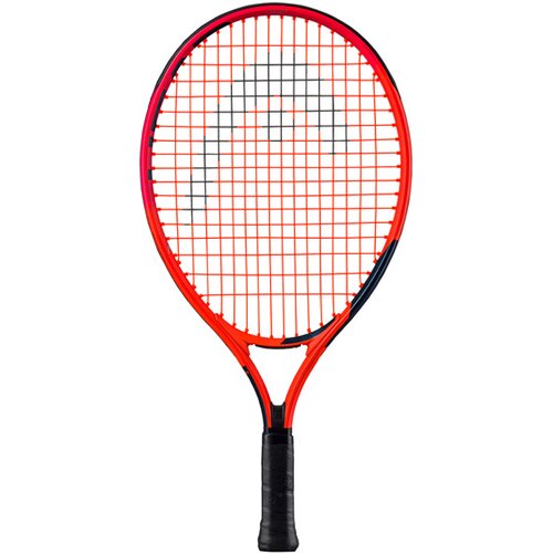 KINDER TENNISSCHLÄGER RADICAL JR. 19