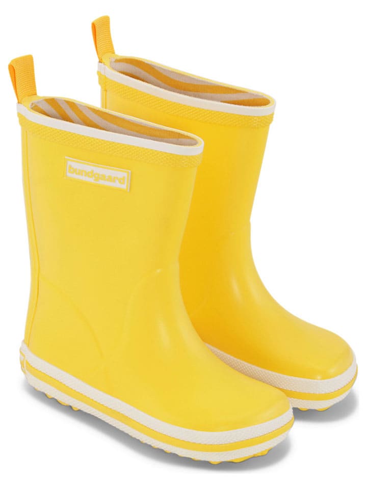 Bundgaard Gummistiefel 