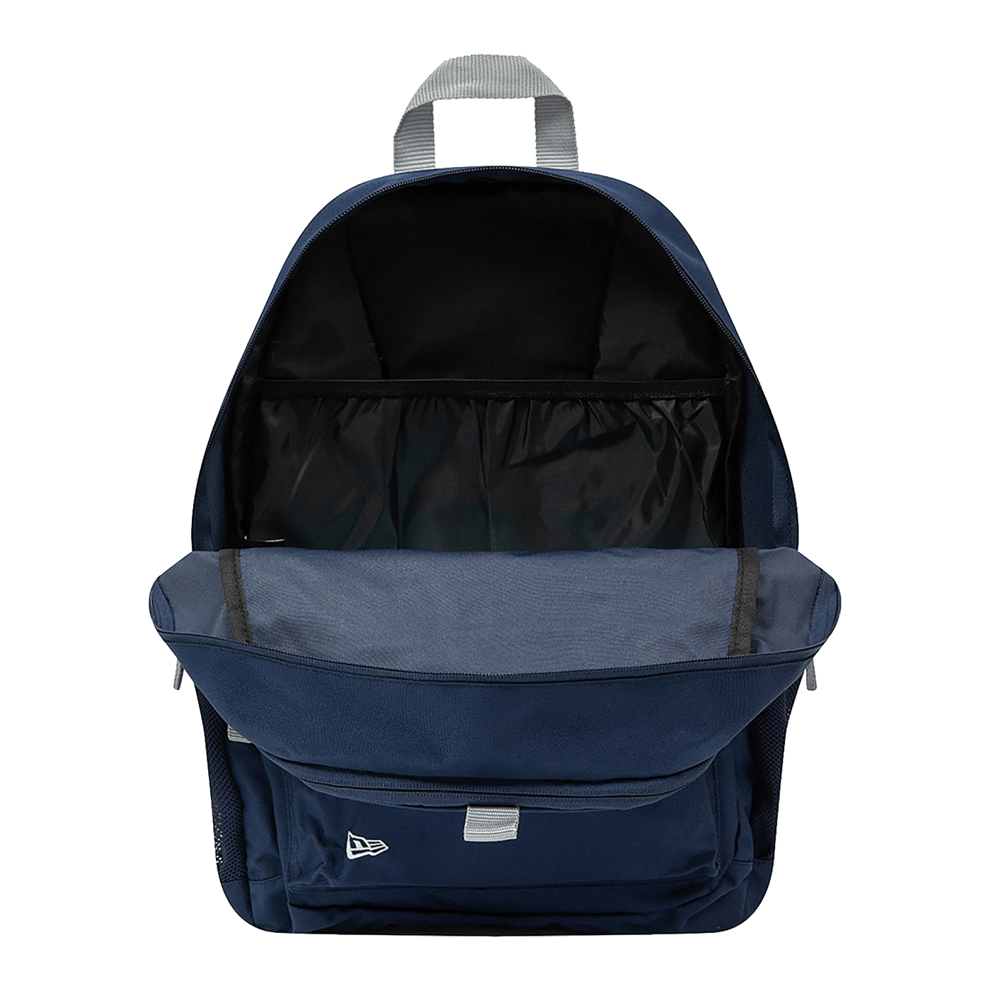 New Era NY Yankees MLB Rucksack Blau