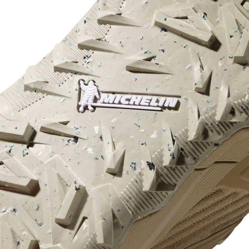 Mammut Ultimate III Low Multifunktionsschuhe Damen