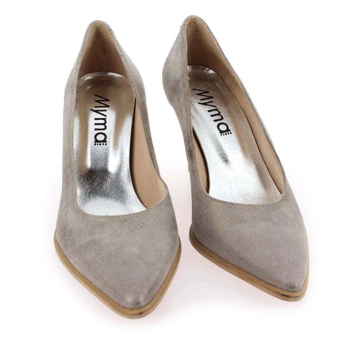 Myma  4883 - Bronze