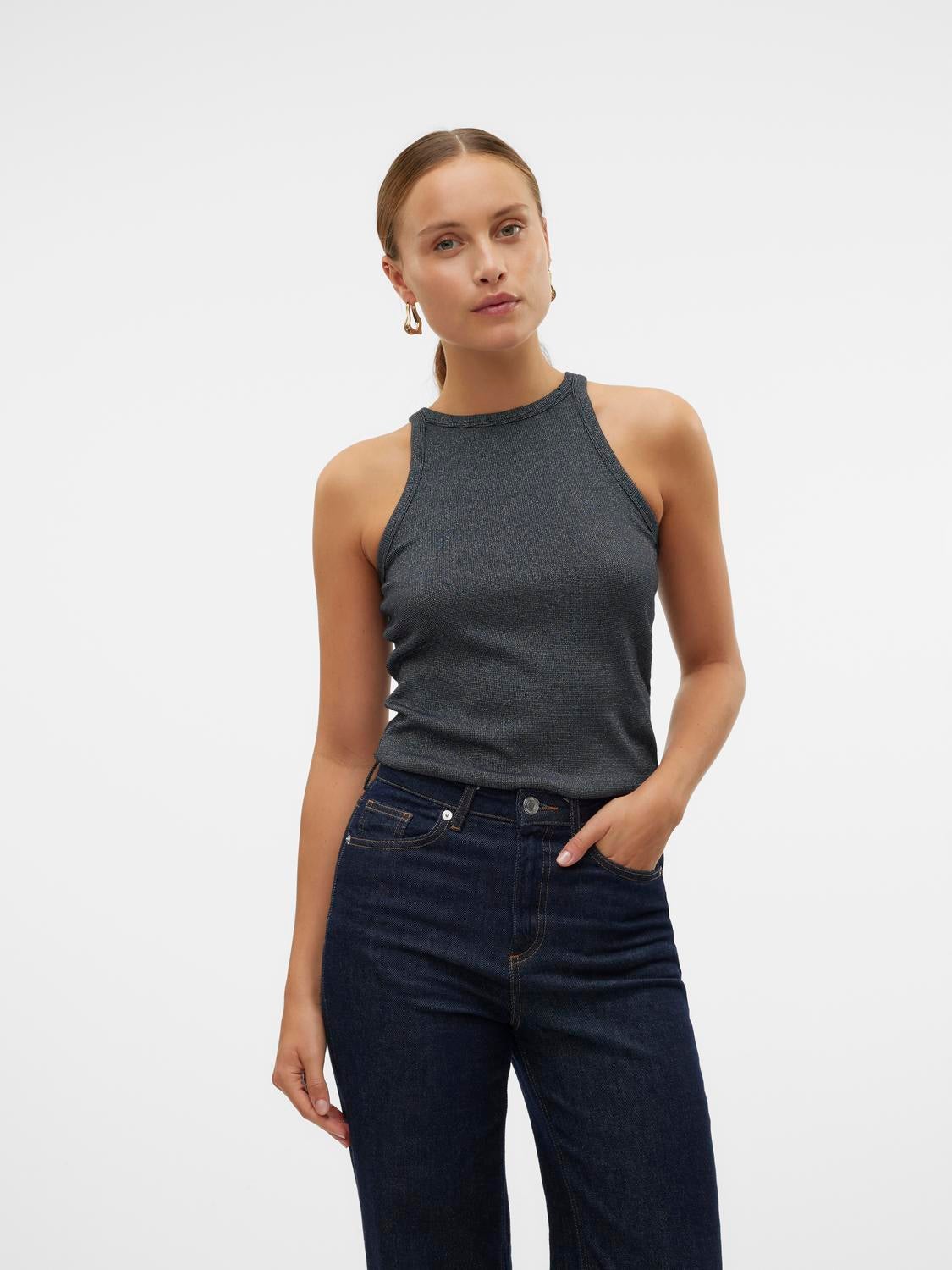 VMCHLOE T-Shirt