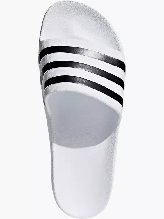 adidas Aqua adilette