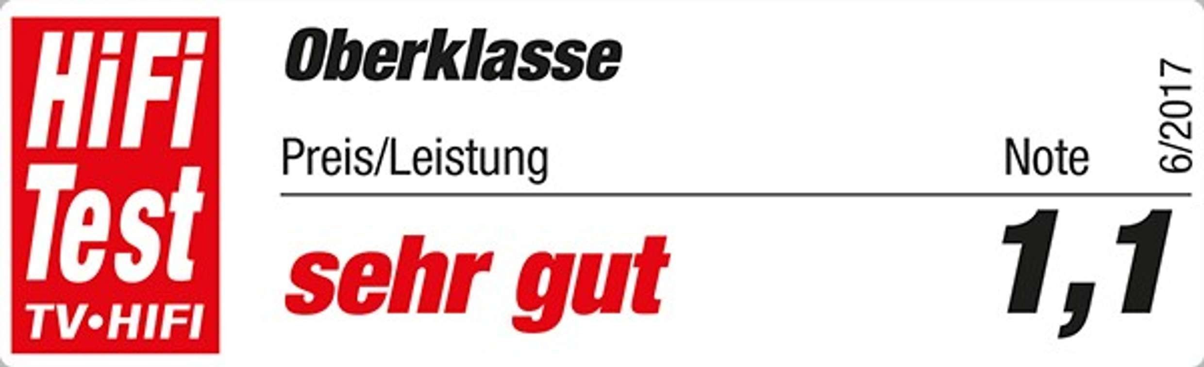 XOUNTS XOUNTS Soundsystem Surround-Lautsprecher (Bluetooth 4.0, 360° Raumklang-Erlebnis, austauschbares Cover)