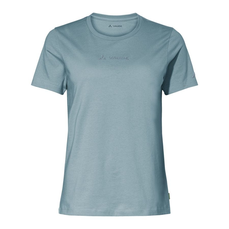 Logo II T-Shirt Damen
