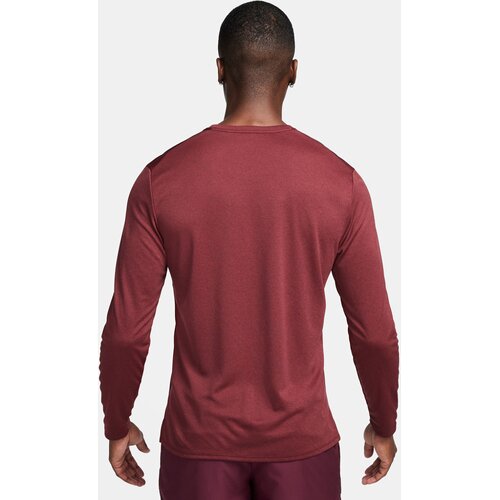 HERREN SWEATSHIRT M NK DF UV MILER TOP LS