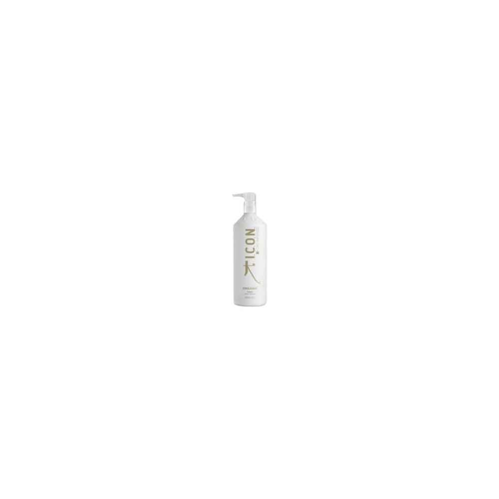 ICON Shampoo Shampooing
