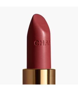 CHANEL ROUGE ALLURE VELVET Lippenstift-3.5 g
