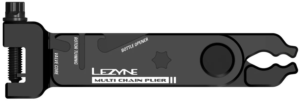 Lezyne Multi Chain Plier kaufen | Bike-Discount