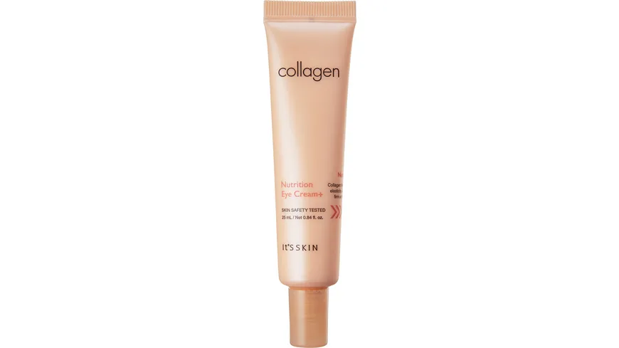 It'S Skin Collagen Nutrition Eye Cream+ 25 ml