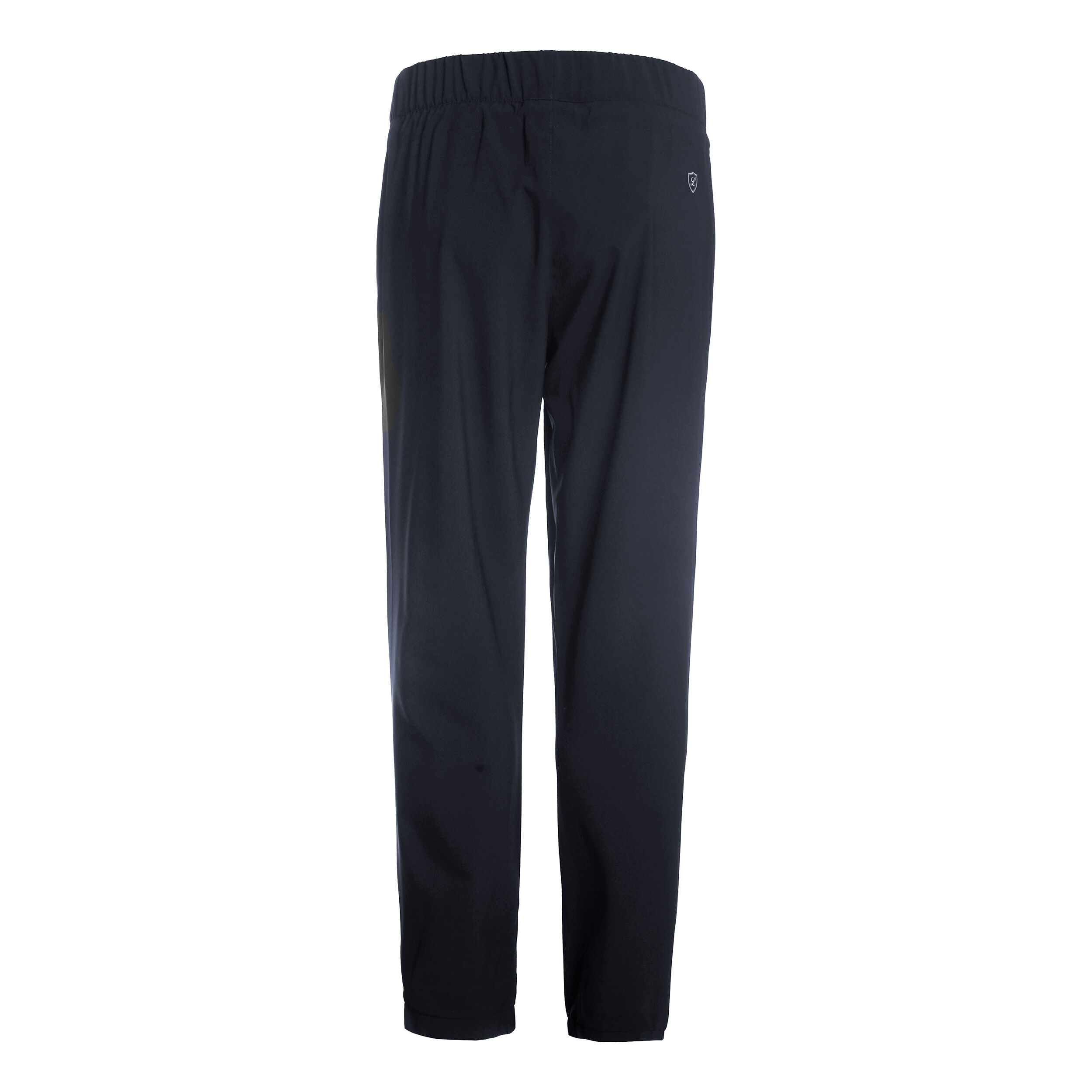Pulie Trainingshose Damen - Dunkelblau