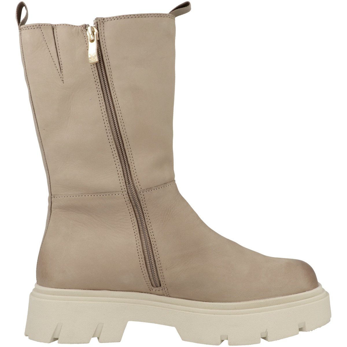 Caprice 9-25471-29 Damen Stiefel keine besonderen Merkmale
