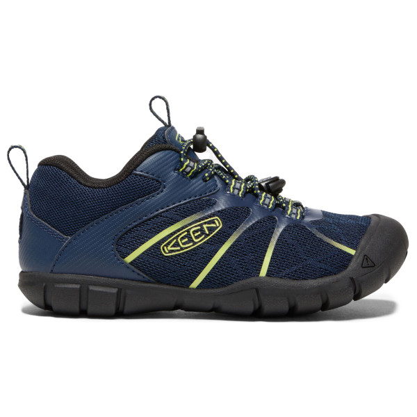 Keen - Kid's Chandler 2 CNX - Multisportschuhe