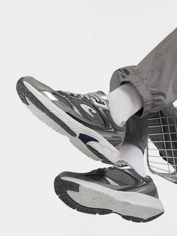 O'Neill Sneaker