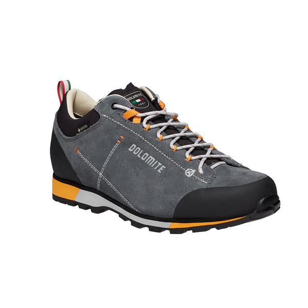 DOL SHOE M' S 54 HIKE LOW EVO GTX Herren - Wanderschuhe