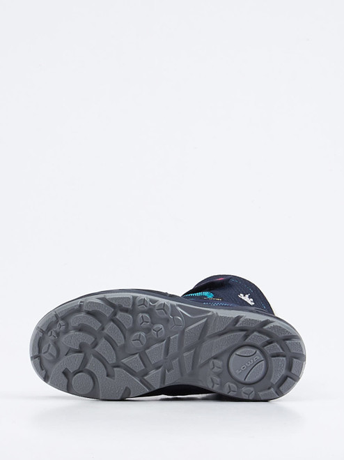 Klettboots-68301050003 Lowa