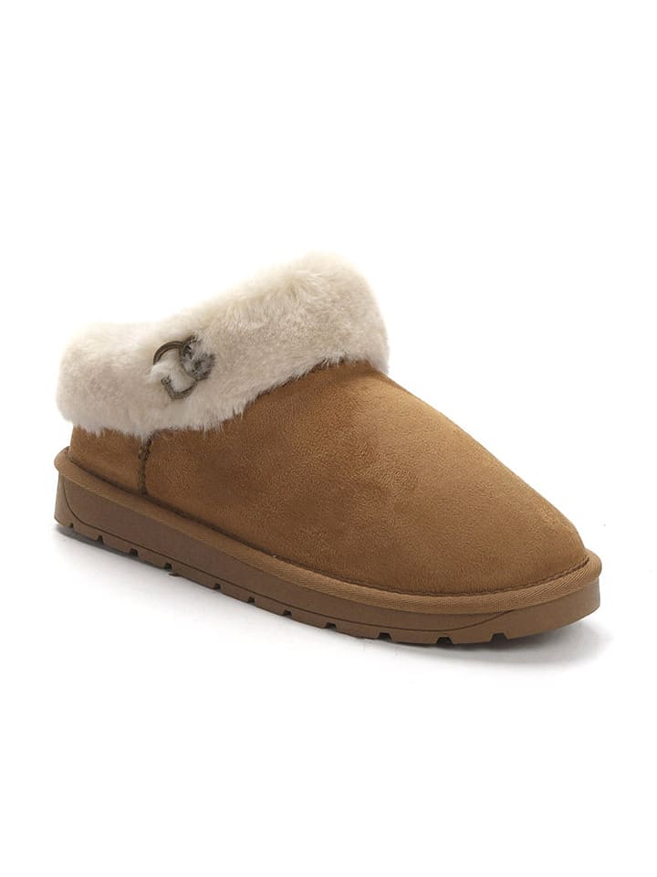 ISLAND BOOT Winterboots 