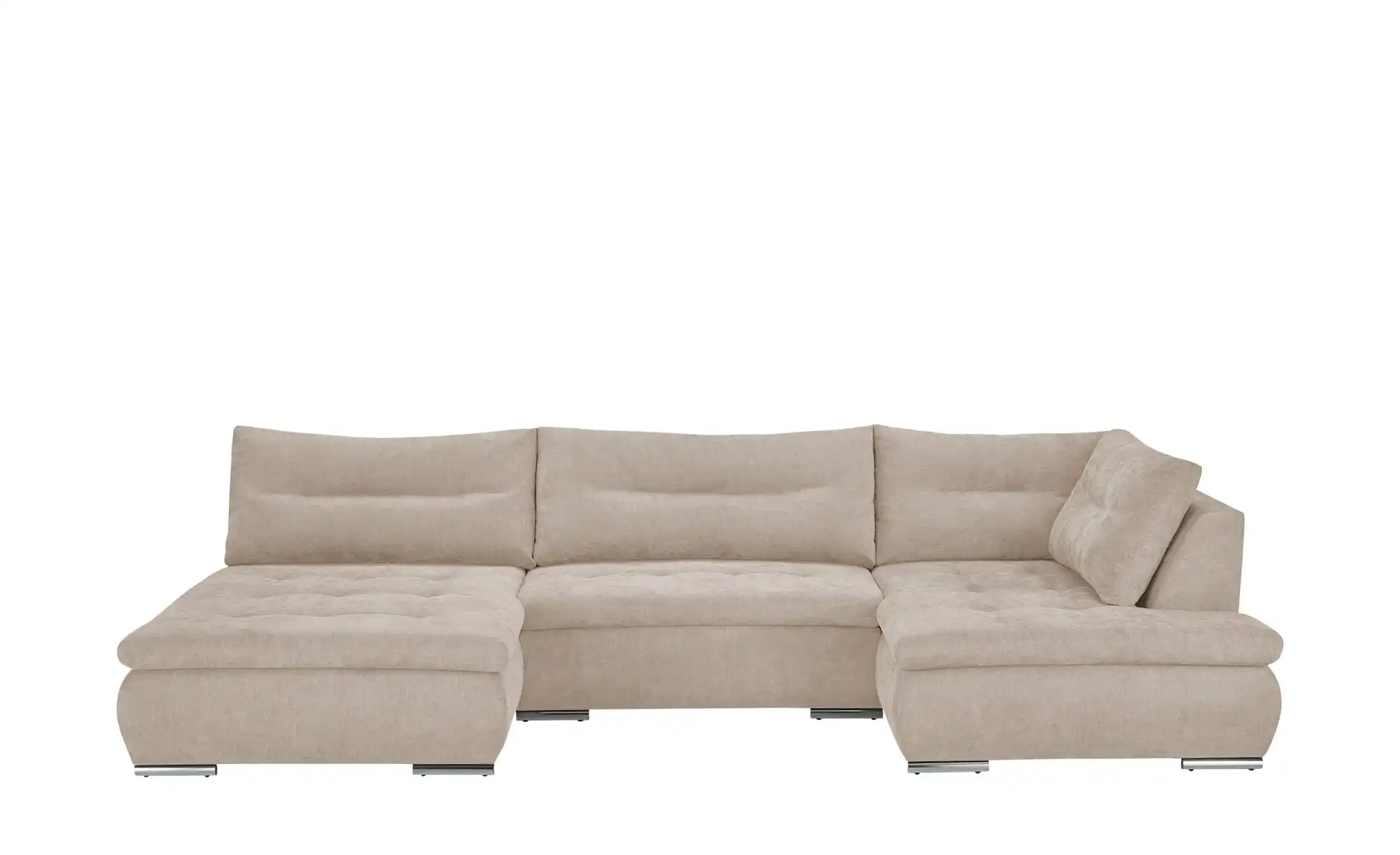 Twist Wohnlandschaft Sandra