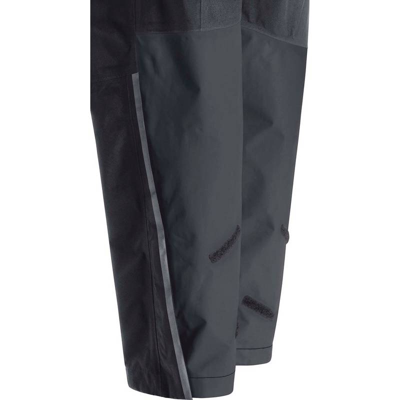 GOREWEAR Paclite Fahrradhose Herren