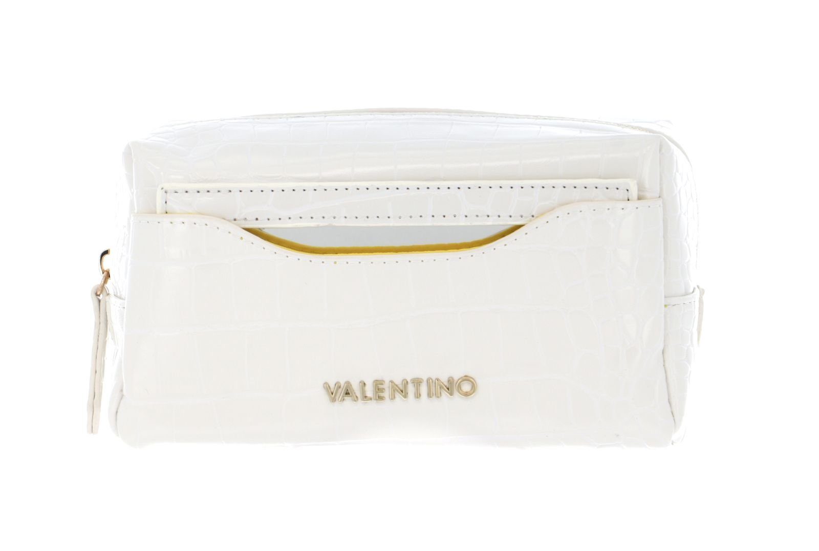 VALENTINO BAGS Kosmetiktasche Anastasia