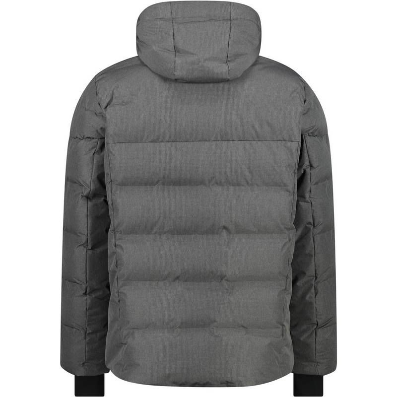 CMP Skijacke Herren