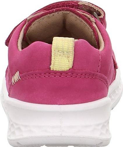 superfit Lauflernschuh BREEZE
