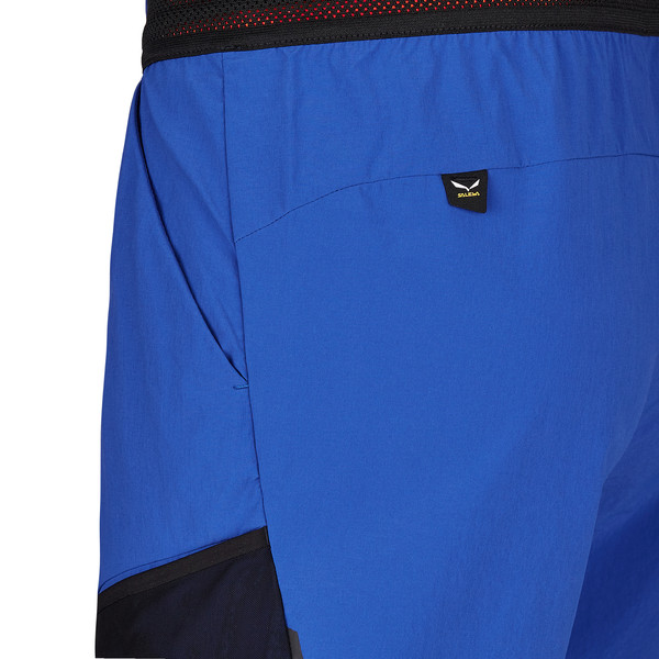 PEDROC 3 DST M CARGO SHORTS Herren - Trekkinghose